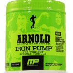 iron-pump-pwo