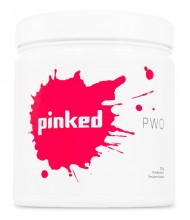 pinked-pwo-for-tjejer